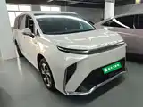 Фото 4 - Maxus MIFA 9