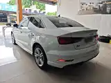 Фото 5 - Audi A3