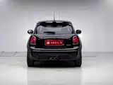 Фото 3 - MINI JCW