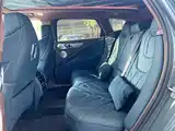 Фото 6 - BMW XM