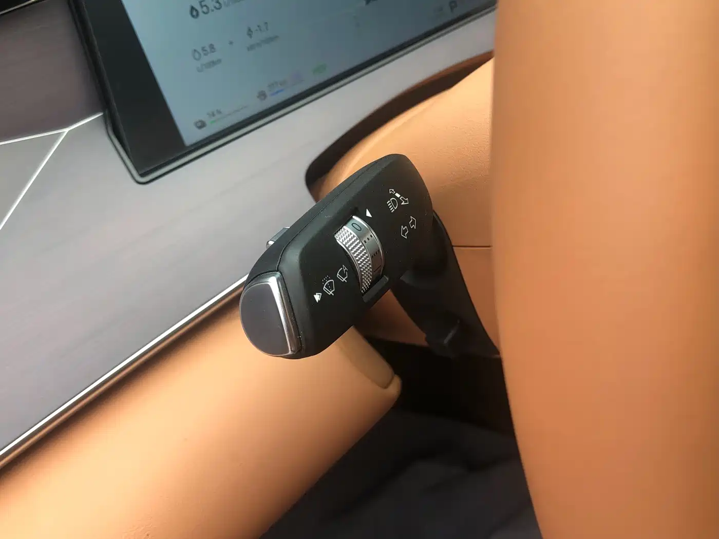 BYD Han L 2025 DM-p 4WD LiDAR Flagship фото 8