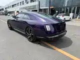 Photo 7 - Rolls-Royce Spectre
