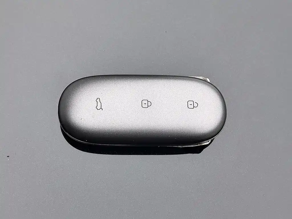 Li Auto L7 2025 2024 MAX