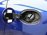 Photo 30 - Maserati Levante