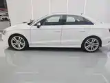 Фото 5 - Audi S3