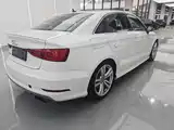 Фото 6 - Audi S3