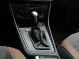 Photo 13 - Volkswagen Lavida