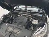 Фото 27 - Porsche Macan
