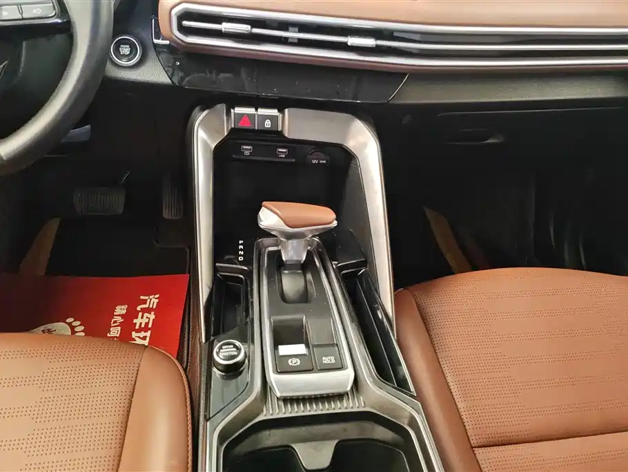Kia Sportage 2021 Ace 2.0L Challenge Edition фото 16