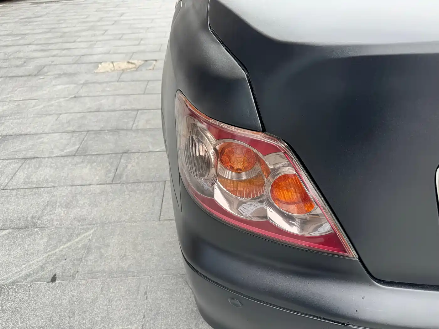 Toyota Reiz 2009 2.5S Comfort Edition фото 13