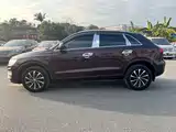Фото 5 - Zotye SR7