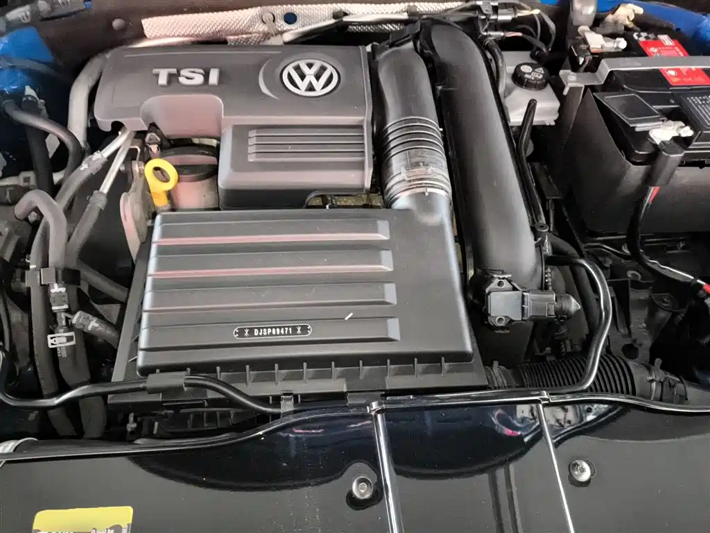 Volkswagen T-ROC 2020 280TSI DSG 2WD R-Line Pro фото 16