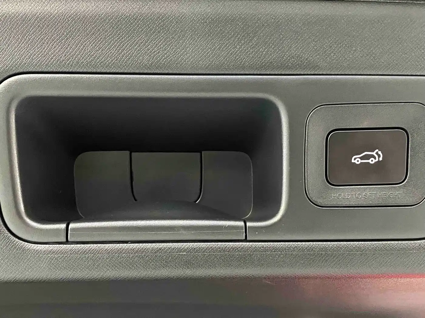 GAC Trumpchi Trumpchi M8 2024 Master Series 400T Premium Edition фото 27