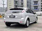 Фото 5 - Ford Focus