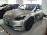 Фото 2 - Tesla Model Y
