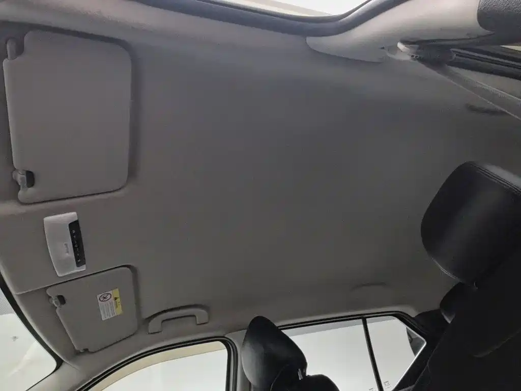Nissan Kicks, миниатюра 14