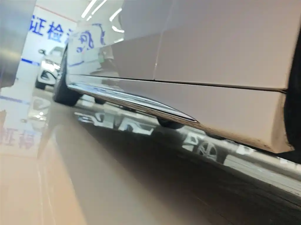 Mercedes-Benz C-Class 2023 Facelift C 200 L Sport Edition фото 21