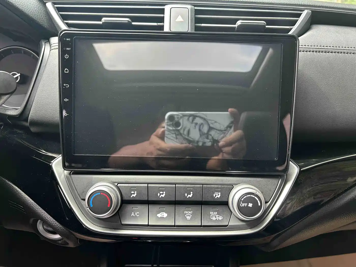 Honda Lingpai, миниатюра 16