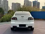 Фото 5 - Mazda 3