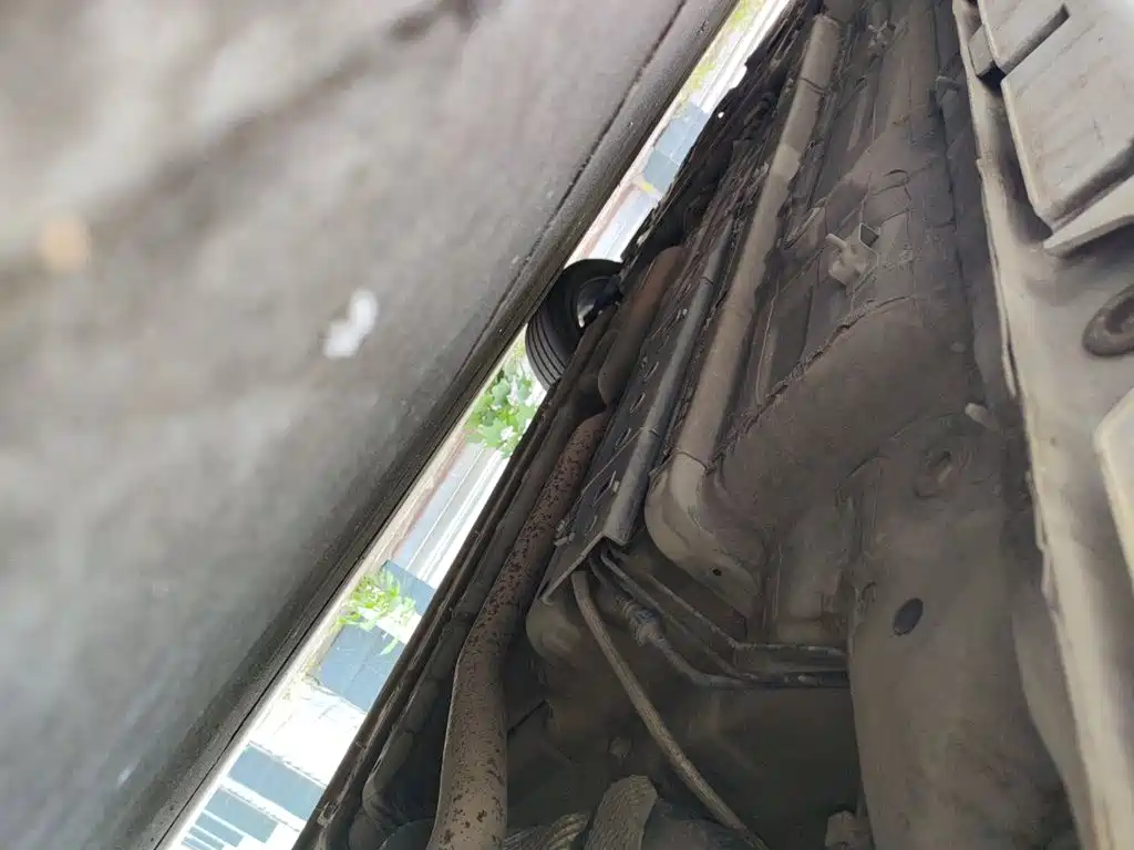 Changan Ruicheng CC 2020 2021 Blue Whale Edition 1.5T DCT Luxury