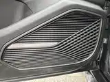 Photo 13 - Geely Preface
