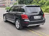 صورة 7 - Mercedes-Benz GLK-Class