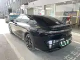 Фото 5 - Dongfeng Yipai eπ007