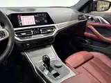 Фото 9 - BMW 4 Series
