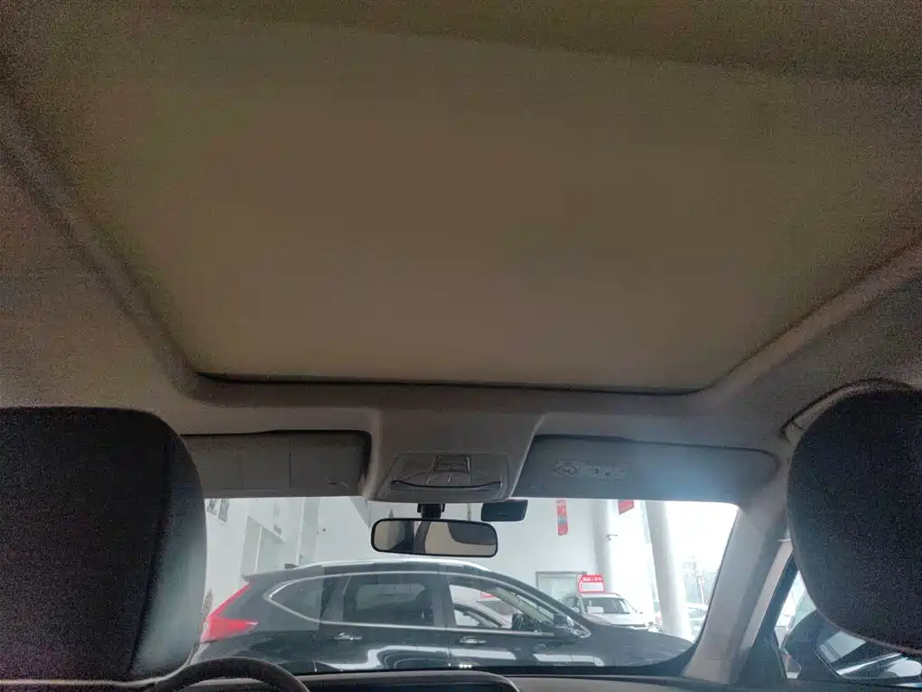 Besturn Bestune T77 2023 2023 1.5T Automatic Luxury