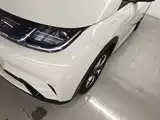 Фото 24 - BYD Dolphin