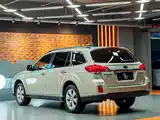Фото 10 - Subaru Outback