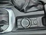 Фото 8 - Mazda MX-5
