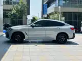Фото 4 - BMW X4