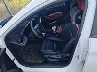 фото авто