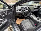 Фото 9 - Chery Arrizo 8 PRO