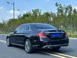 Фото 20 - Mercedes-Benz E-Class