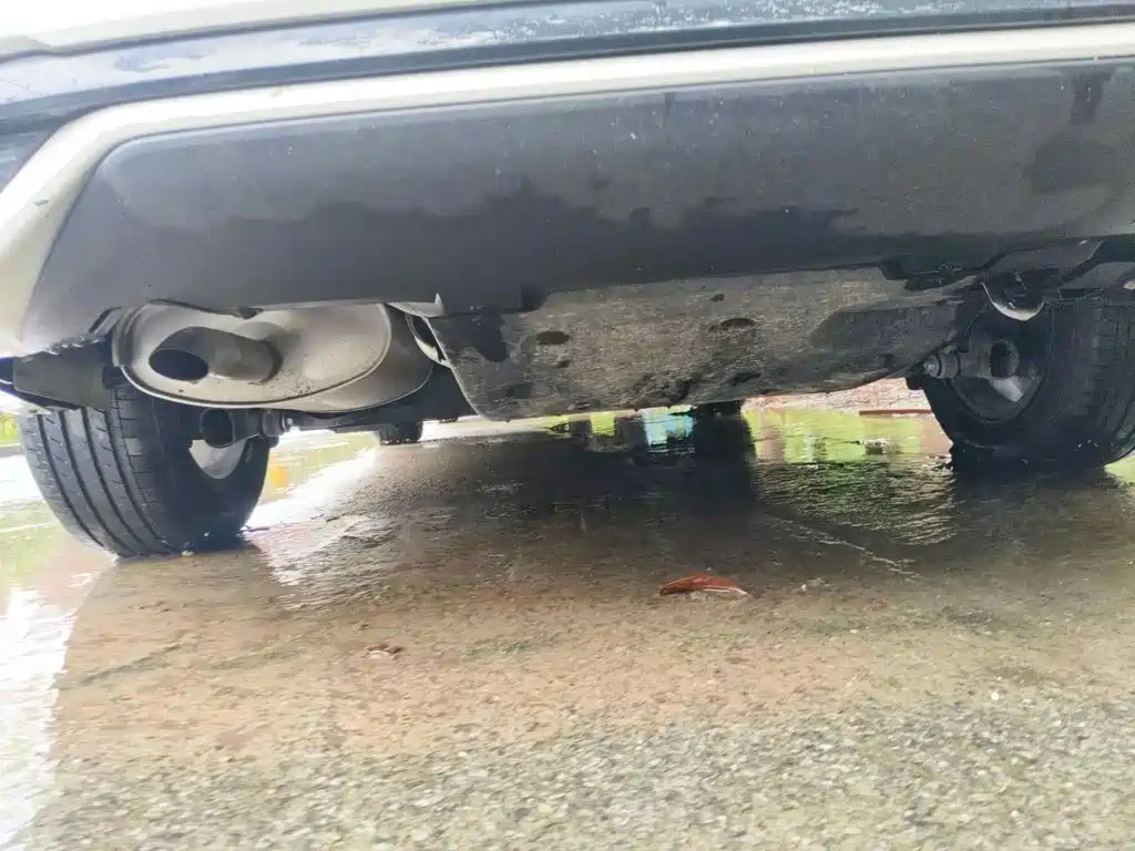 Nissan SYLPHY, миниатюра 11