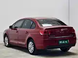 صورة 6 - Citroën C-Quatre