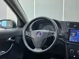 Фото 10 - Saab 9-3