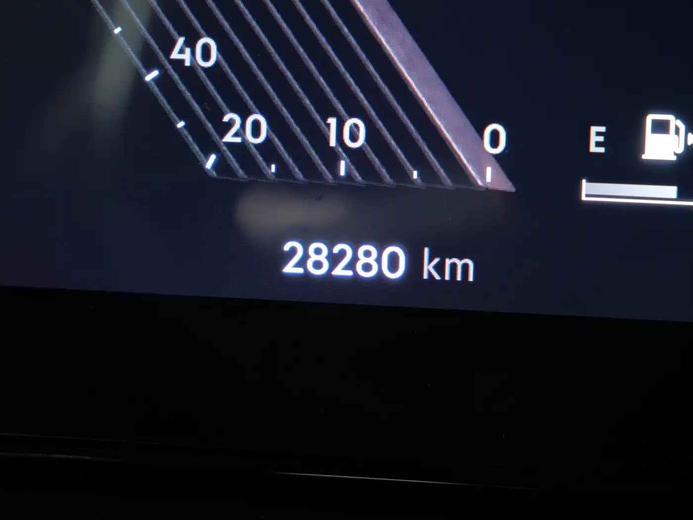 Lynk & Co 09 EM-P 2021 2.0T PHEV Halo 6-seater фото 18