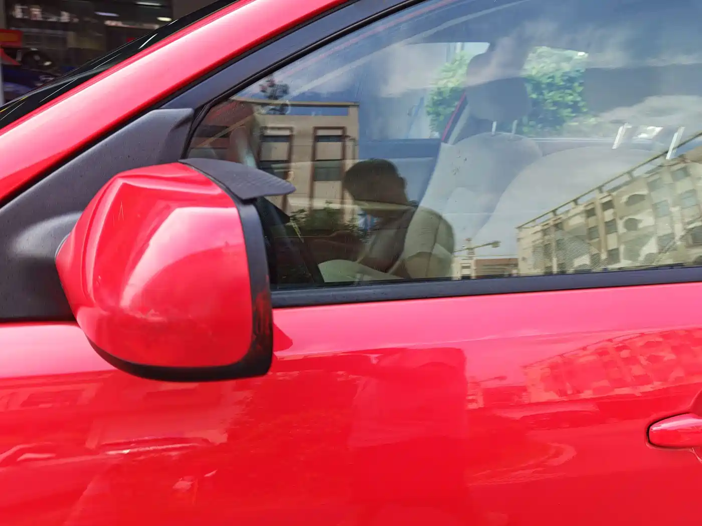 Mazda 3 2011 2009 1.6L Automatic Sunroof Edition