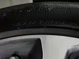 Фото 24 - Roewe RX8