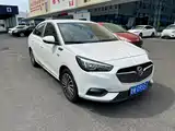 Фото 3 - Buick Excelle