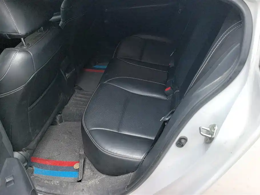 Toyota Corolla 2021 1.2T S-CVT Elite PLUS Edition фото 11
