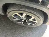 Фото 6 - Volkswagen Teramont