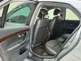 Фото 14 - Saab 9-3