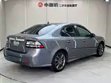 Фото 5 - Saab 9-3