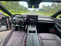 фото авто