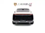 صورة 5 - Zunjie S800