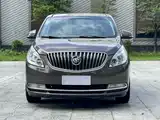 Фото 2 - Buick GL8